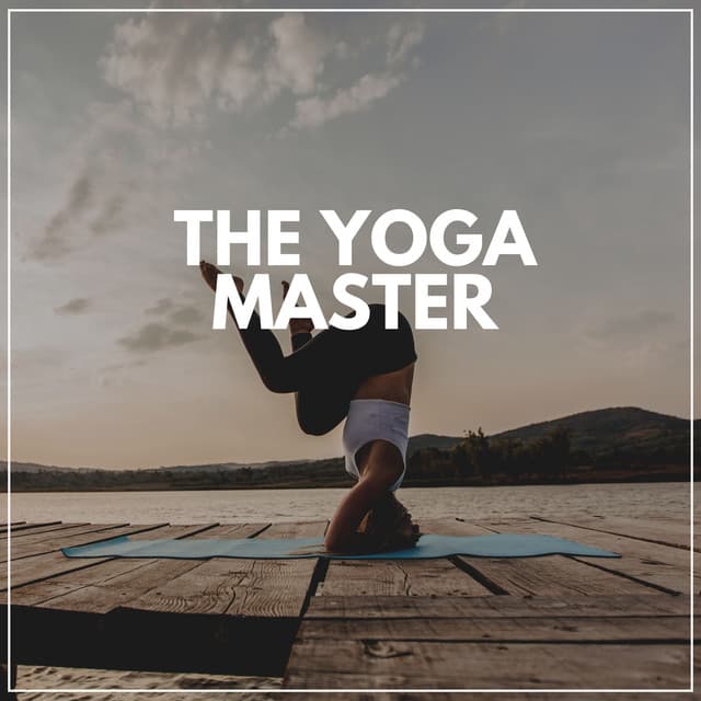 The Yoga Master - Yoga Music Spa