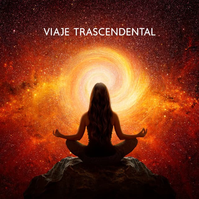 Viaje Trascendental: Encuentra la Iluminación Espiritual con la Meditación - Técnicas de Meditación Academia