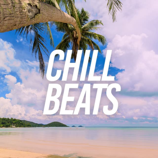 Chill Beats - Bar Lounge