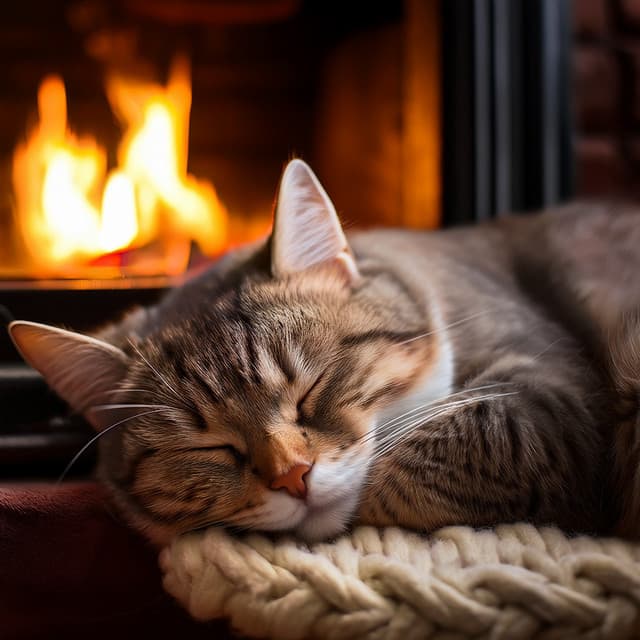 Music For Pets And Relaxation - Calming Pet Music