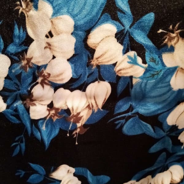 Spectacular Guitar Chill Out - Bgm for Bedroom Unwinding - Cheerful Instrumental Cafe Jazz