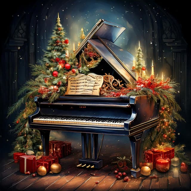 Christmas 2022 Classics