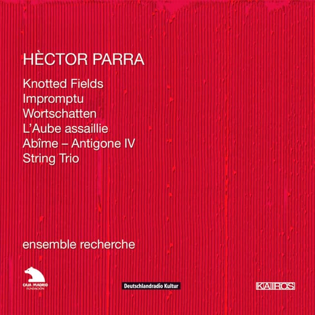 Hèctor Parra