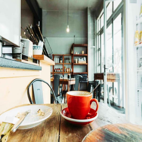 Sophisticated Music for Creative Feelings - Trumpet, Alto Sax and Tenor Sax - Música para Tiendas Minoristas