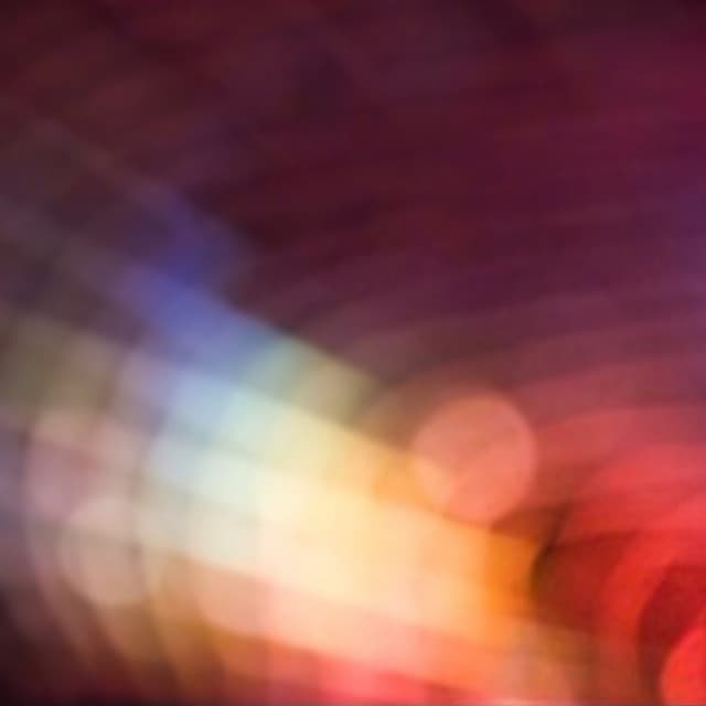 The Dreaming Jewels - Greg Foat