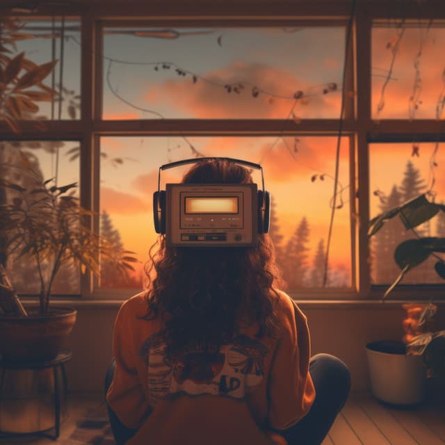 Whispering Tales - Headache Migrane Relief