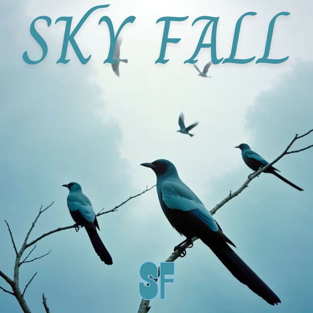 528 Hz - Experience Profound Relaxation & Mental Clarity with Healing Sound Waves - Crafting Audio