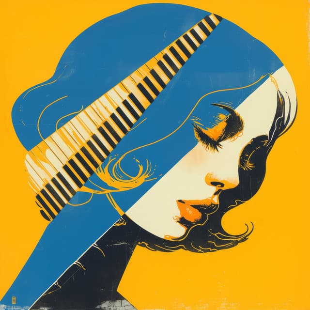 Emotive Harmonic Dreams - Música Relajante para Baño