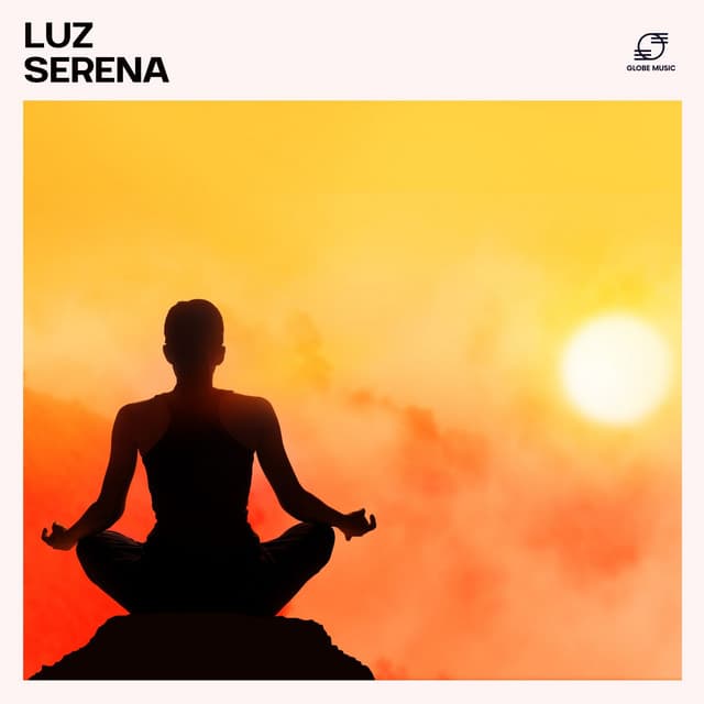 Luz Serena - Cuencos Tibetanos