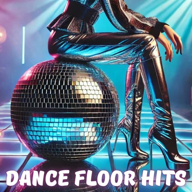 Dance Floor Hits: Deep House 2024, Sexy Lounge - Dj Sun Set