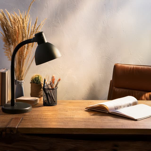 Music To Fuel The Mind And Study - Acoustic Study Music Beats