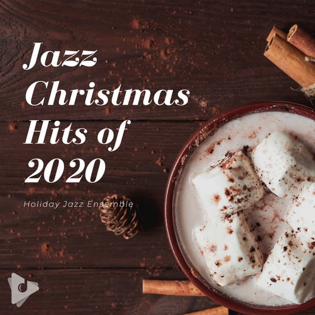 Christmas 2020