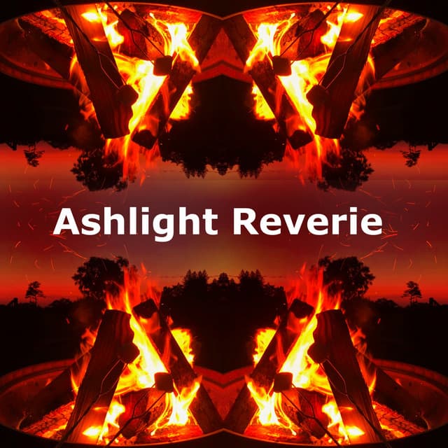 Ashlight Reverie - Focusity