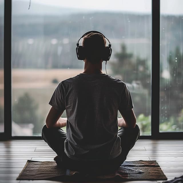 Mindful Music: Sounds for Meditation - Meditate