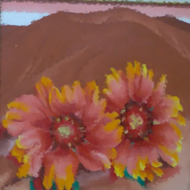 Brown Noise Sounds - Namaste