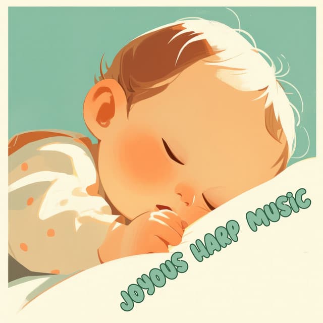 Some Music to Soothe Babies