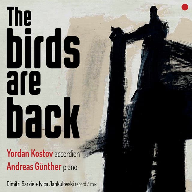 Yordan Kostov