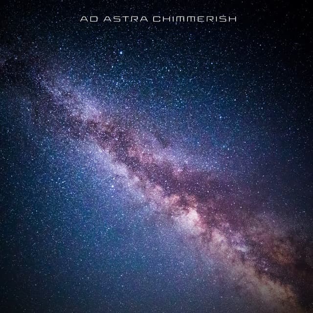 Chimmerish