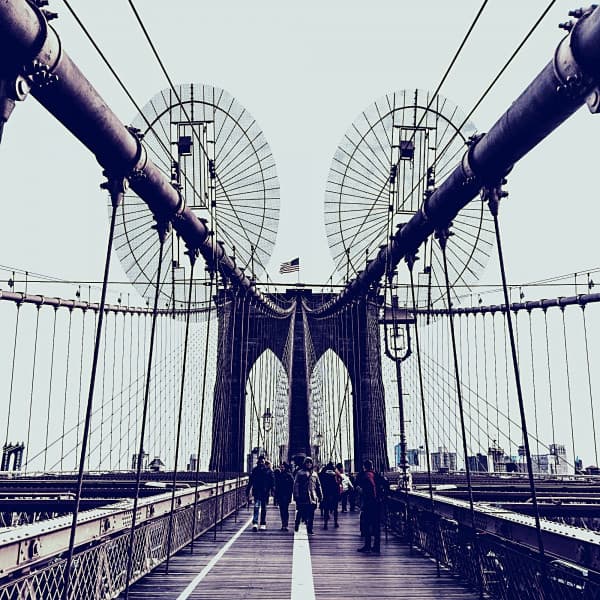 Lonely Backdrop for Divine Cuisine - Cafe Chillout Jazz