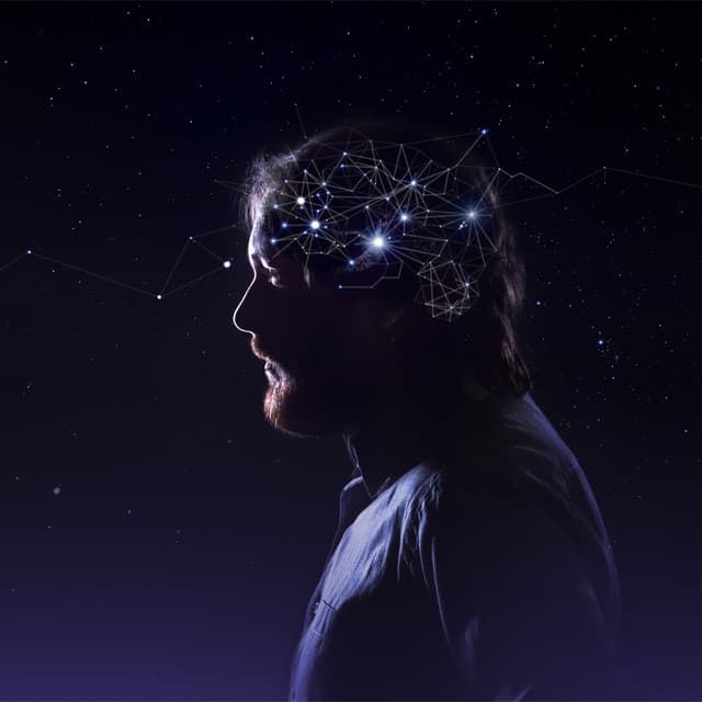 Waves - Música para Relaxar e Dormir Profundamente