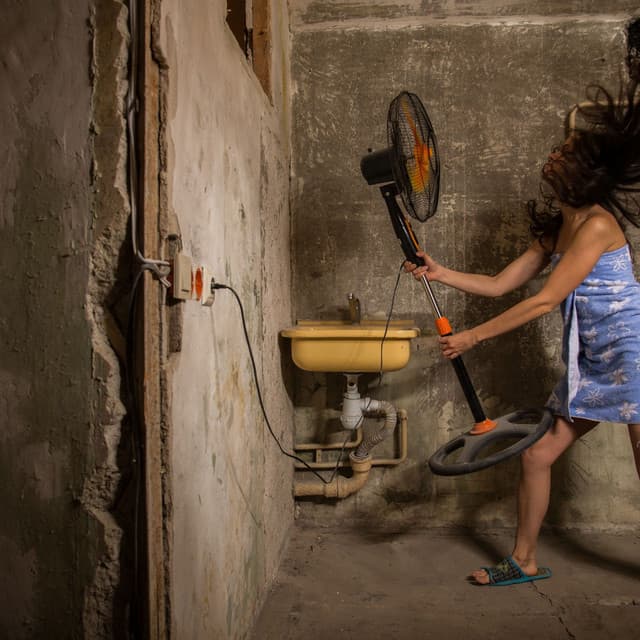 Improvisation - Soothing Symphony