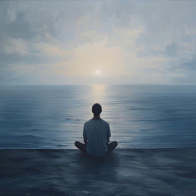 Melodías Relajantes Para Masajes: Música Para La Terapia Calmante - Eridad