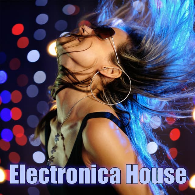 Trance Hits - Electronica House
