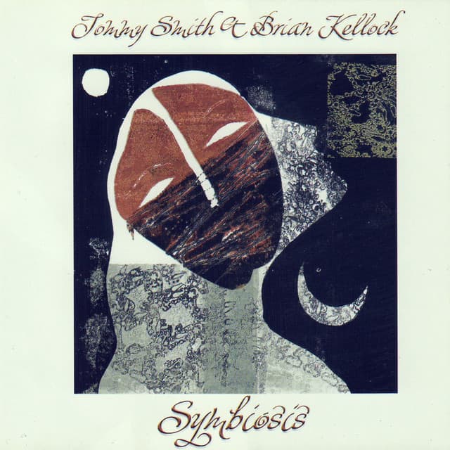 Symbiosis - Tommy Smith