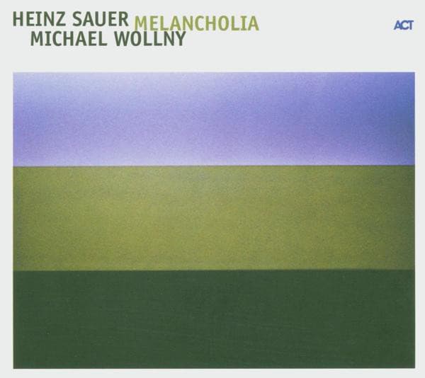 Heinz Sauer
