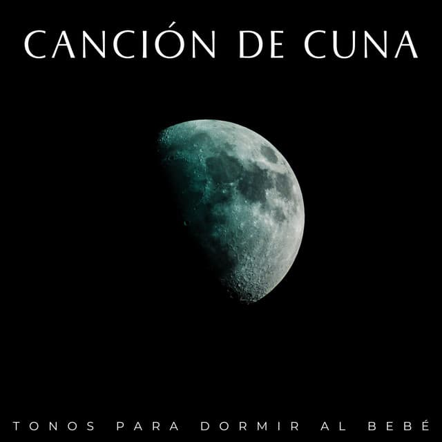 Canción De Cuna: Tonos Para Dormir Al Bebé - Estados de ánimo binaurales