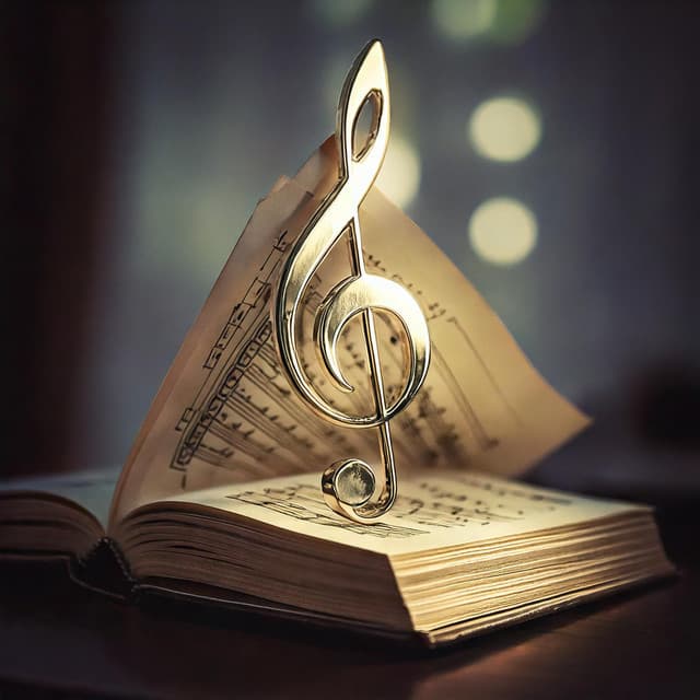 Clarity and Focus: Study Music - Quit Quick Music