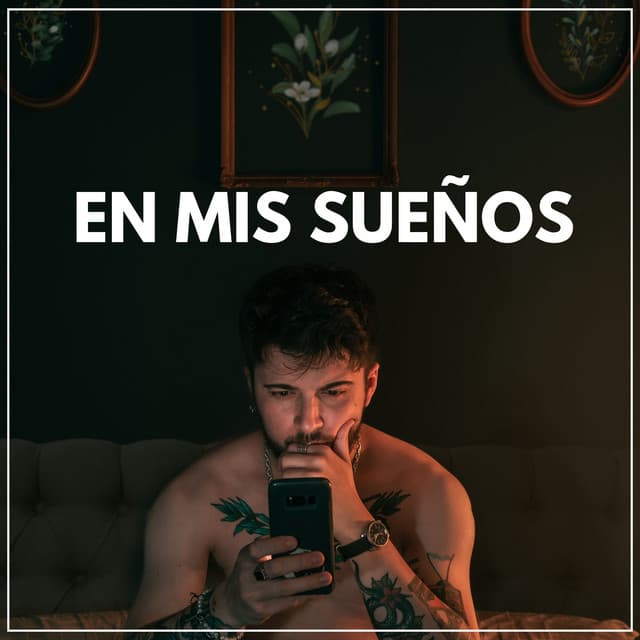 En Mis Sueños - Mantra para Meditar
