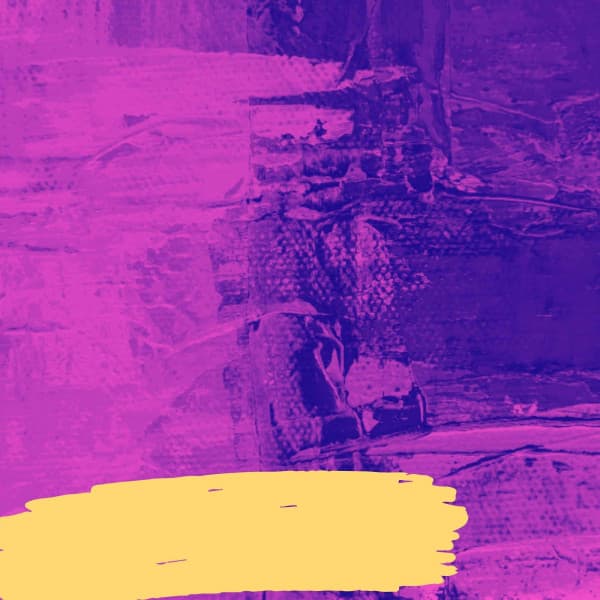 Hypnotic Music for Moments of Rhythm - Bossa Guitar Trio with Jazz Organ - Bossanova Playlist