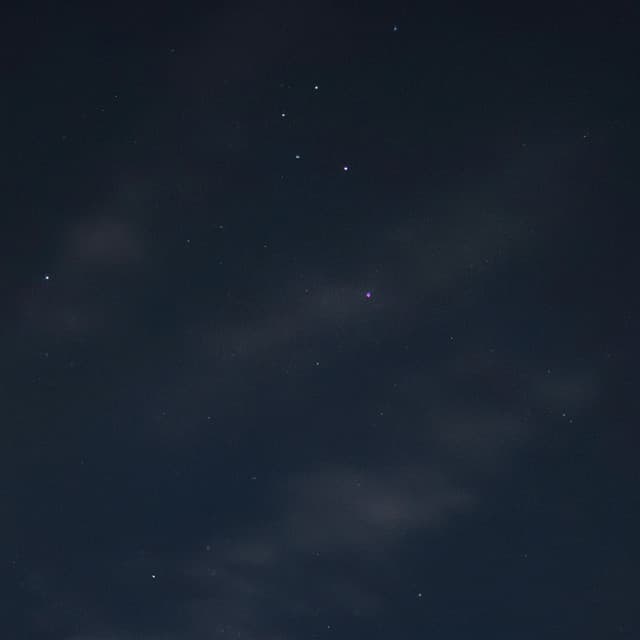 ! ! ! ! ! ! ! ! ! ! White Noise for Sleeping Sleep - White Noise Baby Sleep