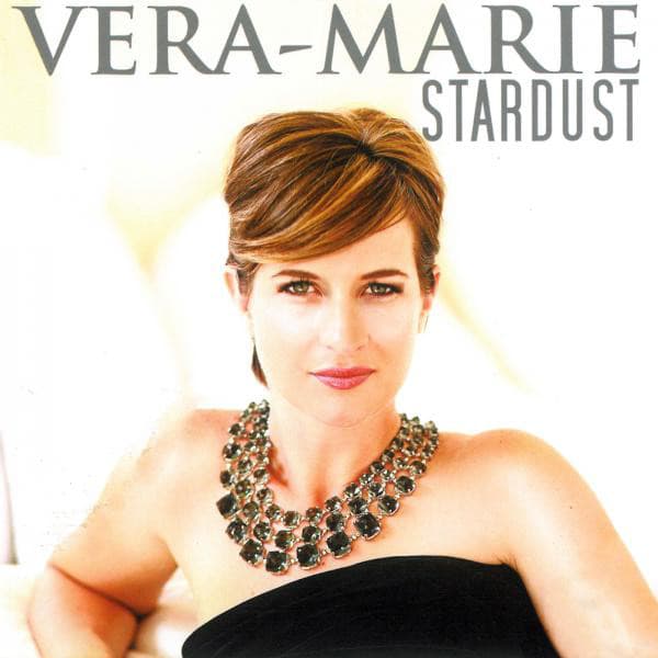 Vera-Marie