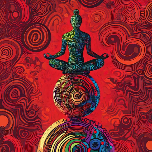 Hypnosis