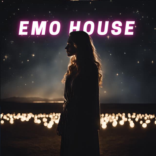 Emo House - House