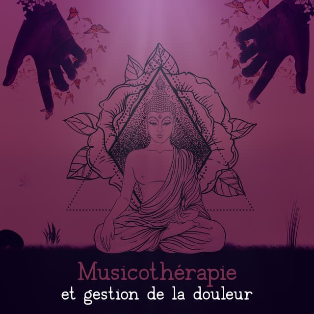 Musicothérapie et gestion de la douleur - Nature Académie