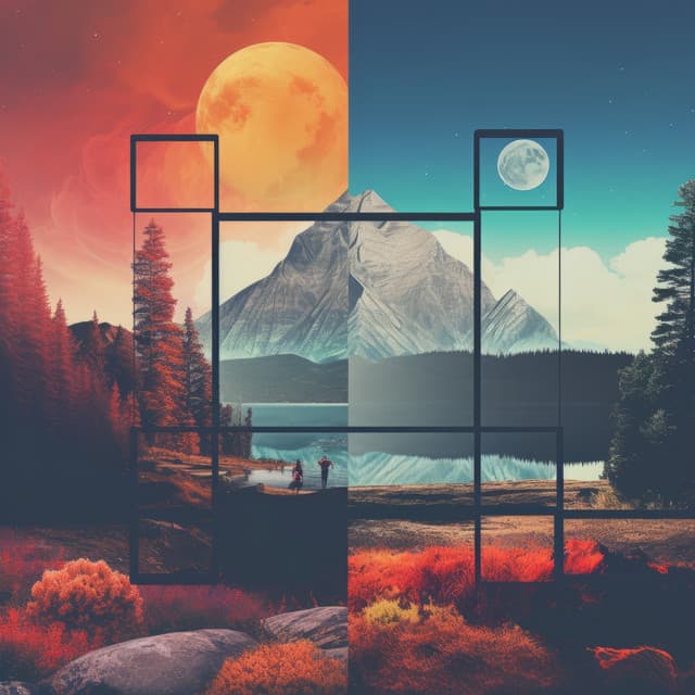 Blissful Dreams
