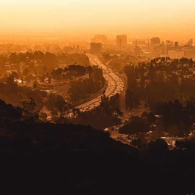 10 AM Cosmic Spin - Lofi Chill