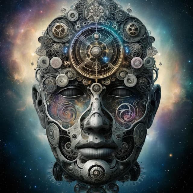 Dance All Night Long: Beach Party - Dance Hits 2014