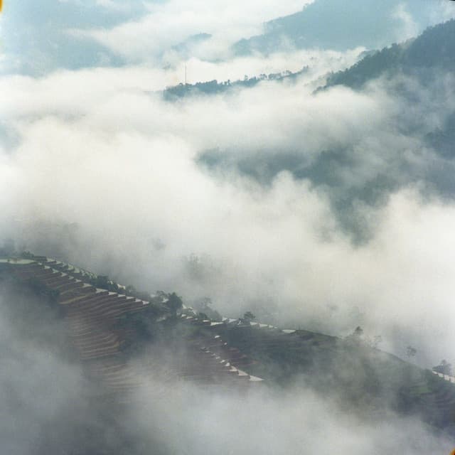 360 Awareness: Beyond Your Mind - Spa Music Relaxation