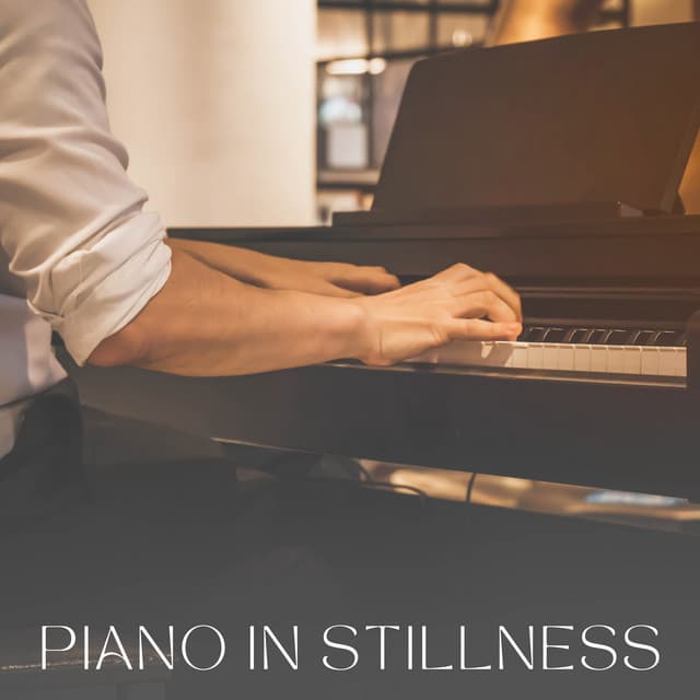 Piano Melody Masters