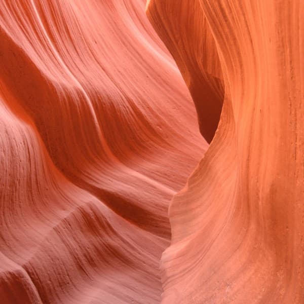 Ambiance for Summer Ballads - Música para Desayuno