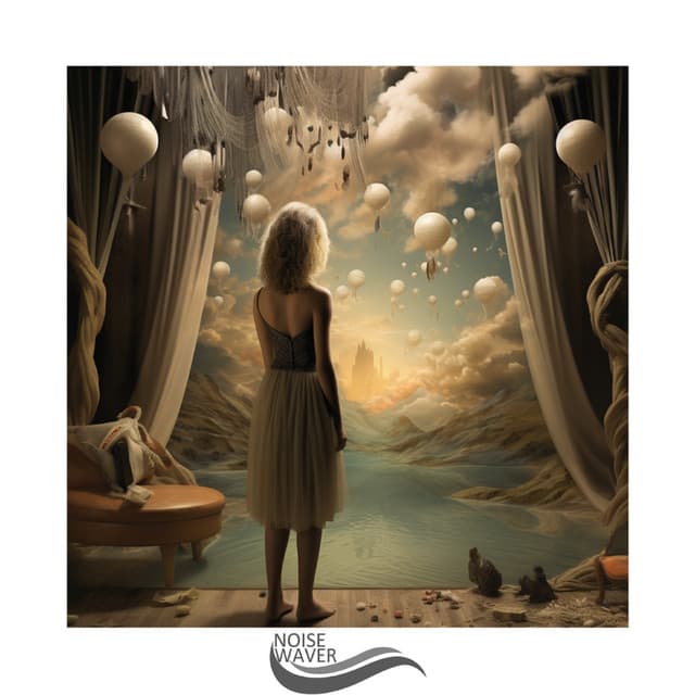 Inner Garden - Calming Music