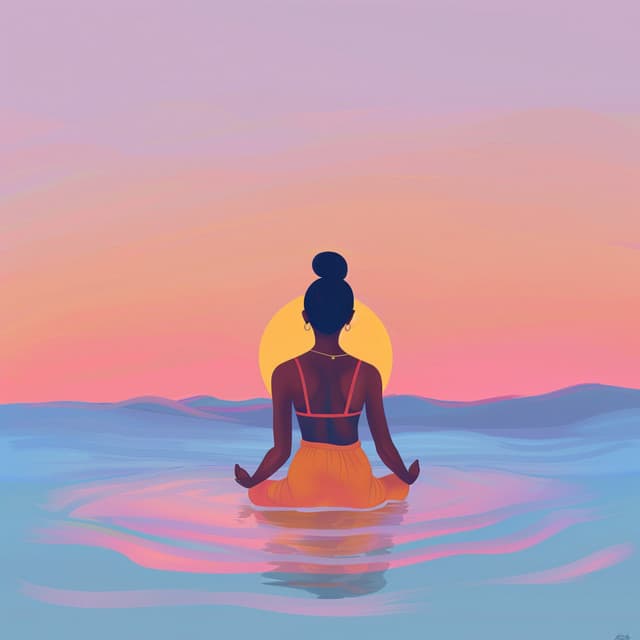 Logro Ambiental: Ambiente Con Un Enfoque Académico Intenso - Musica para Leer Playlist