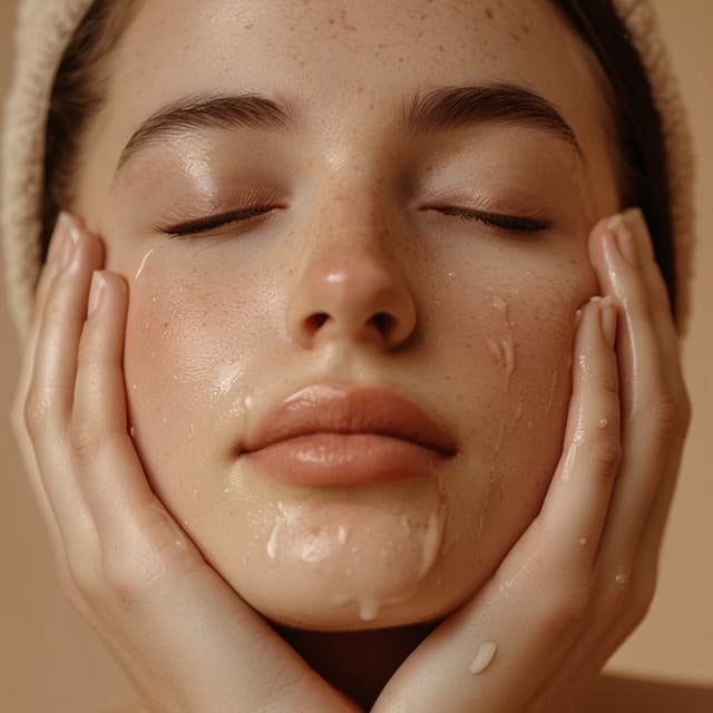 Vibras Lofi Suaves Para La Relajación En El Spa - Lofttown