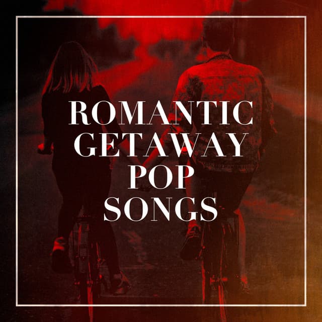 Canciones de Amor