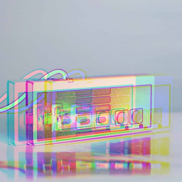 Feelings for Right Vibes - Hip Hop Lofi