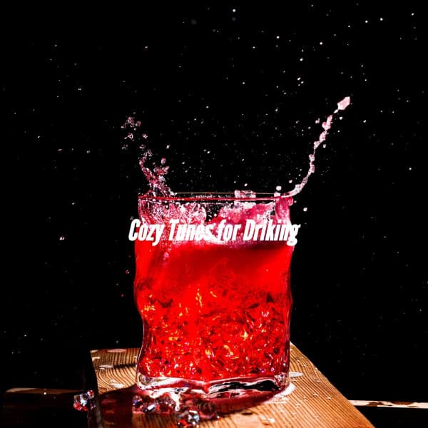 Música Ambiental para Cafés